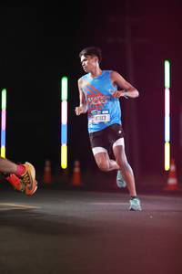 BIB: 43113
                            <button type="button" onclick="openModal(21242309)" class="btn btn-primary btn-sm float-right btn-popup" data-toggle="modal" data-target=".modal-high-quality">
                        <i class="fas fa-shopping-cart"></i> Add to Cart
                    </button>
                                            <button type="button" onclick="isThisMe(21242309, true)" class="btn btn-success btn-sm float-right btn-popup btn-isme hidden" data-toggle="tooltip" data-placement="bottom" title="นี่คือรูปของคุณใช่ไหม คลิกที่นี่เพื่อเอาเข้าอัลบั้ม">
                        <i class="fas fa-plus"></i> Add to album
                    </button>
                    <button type="button" onclick="isThisMe(21242309, false)" class="btn btn-warning btn-sm float-right btn-popup btn-isnotme hidden">
                        <i class="fas fa-ban"></i> Remove from album
                    </button>